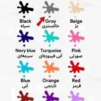 کلاس خصوصی زبان