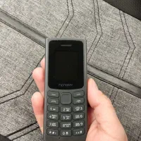 گوشی هانوفر