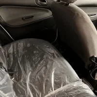 خودرو ۲۰۷|خودرو سواری و وانت|رشت, فلسطین|دیوار