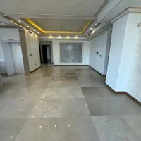 آپارتمان 160 متر 2 پارکینگ تاپ لوکیشن|فروش آپارتمان|تهران, نارمک|دیوار