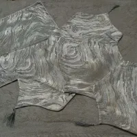 ست رو تختی ۹ تکه جنس ترک