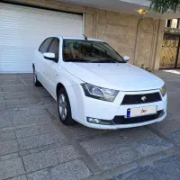 دنا۹۴ سالم|خودرو سواری و وانت|کرج, خرمدشت|دیوار