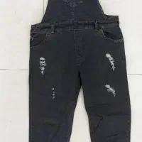 لباس در حد نو  مفت