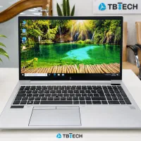 لپ تاپ اچ پی EliteBook 850 G8