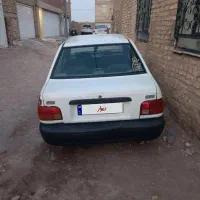 پراید ۸۷