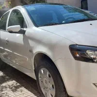 رانا پلاس پانوراما ۱۴۰۱ (۶)دنده|خودرو سواری و وانت|کرمانشاه, |دیوار