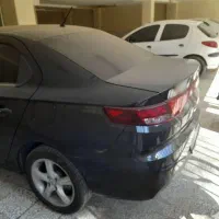 تارا درحد صفر|خودرو سواری و وانت|کرج, کرج نو|دیوار