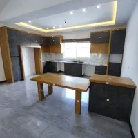 فروش ویلا شهرکی|فروش خانه و ویلا|بابلسر, |دیوار