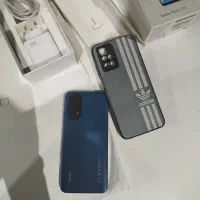 note11s|موبایل|کرج, باغستان|دیوار