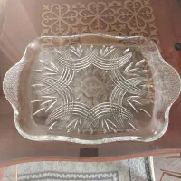 پارچ ولیوان فرانسه شکلاتخوری قندان سینی سوفله خوری|ظروف سرو و پذیرایی|تهران, شهرک ولیعصر شمالی|دیوار