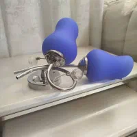 لوستر شب خواب دیواری(اتاق خواب)|لوستر و چراغ آویز|شیراز, شهرک ولیعصر|دیوار