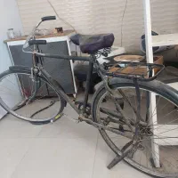 دوچرخه ۲۸