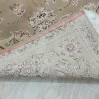 فرش و تعدادی لوازم منزل|فرش|رشت, حومه رشت|دیوار