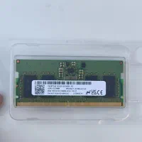 رم DDR5 8Gکف قیمت