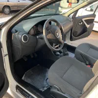 ساندرو استیپ وی خشک|خودرو سواری و وانت|تبریز, |دیوار