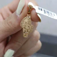طلابا اجرت های کارگاهی