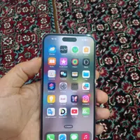 ایفون 14پرومکس