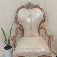 تولید و پخش کاور مبل ژله یی|مبلمان خانگی و میز عسلی|تهران, شکوفه (عبدل آباد)|دیوار