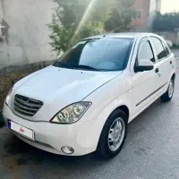 تیبا۲مدل۹۴مشابه صفر۴۶تاکار