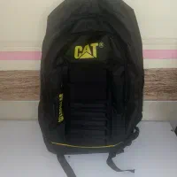 کوله پشتی ورزشی