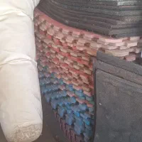 حراج تاتامی تشک کشتی آدمک پیش تخته بخاری کیسه بوکس|حراج|تهران, جوانمردان (اندیشه)|دیوار