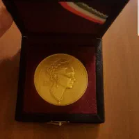 سکه طلا سرز|کلکسیون سکه، تمبر، اسکناس|تهران, الهیه|دیوار