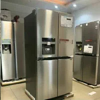 تعمیرات نصب وسرویس شارژ گاز کولر گازی ویخچال|خدمات پیشه و مهارت|آبدانان, |دیوار