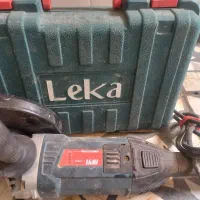 فروش۳دستگاهبرایکارفنی