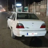 دوو سیلو مدل 81