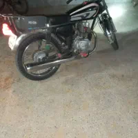 باسلام موتوربه قیمت مناسب