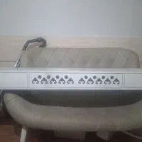 حراج میز تی وی دیواری