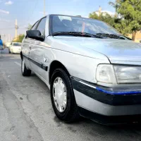 پژو405