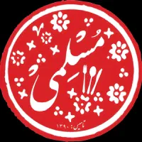 نیازمند  صندوق دار خانم برای رستوران