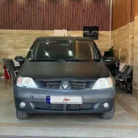 النود ای۲