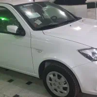 ساینا s صفر کیلومتر 85گانه|خودرو سواری و وانت|اردبیل, |دیوار