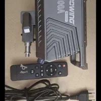 تجهیزات کامل عکاسی و تولید محتوا