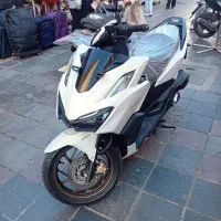 کلیک واریو ۱۶۰ اصلی