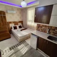 تورمشهدمقدس حرکت ایام فاطمیه ۸روزه|تور و چارتر|خوی, |دیوار