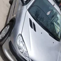 206اتومات تیپ 6