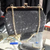 انواع لباس زنانه|لباس|کرمانشاه, |دیوار