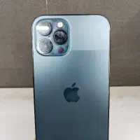 iphone 12 pro max. 256.zaa|موبایل|تبریز, |دیوار