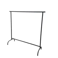 رگال جمع شو|فروشگاه و مغازه|تبریز, |دیوار