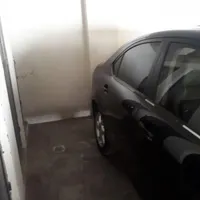 جک J5 دنده‌ای 1500cc، مدل ۱۳۹۳