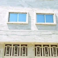 اجاره مسکونی بیست متری(چهارراه اول شمالی)نماسنگ|اجارهٔ آپارتمان|مرودشت, بیست متری بیمارستان|دیوار