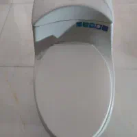 توالت فرنگی