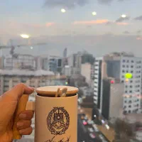 وکیل دادگستری جهت تغییر نام مذهبی