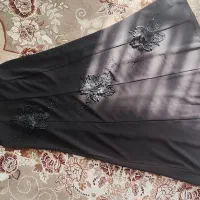 لوازم شخصی|لباس|شهریار, شهرک امیریه|دیوار