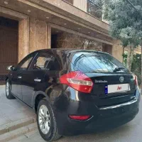 برلیانس ۳۲۰ اتومات معاوضه شرایطی|خودرو سواری و وانت|اصفهان, احمدآباد|دیوار