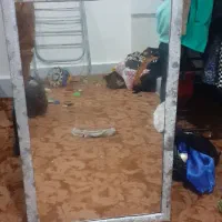 آیینه دیواری درسوسنگرد