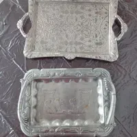 سینی